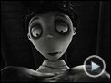 Frankenweenie Teaser VF
