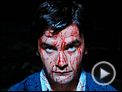 Dernière Séance Bande-annonce