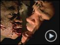 The Dead Bande-annonce VO