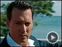 Rhum Express Bande-annonce VF