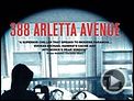 388 Arletta Avenue Bande-annonce VO