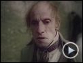 Faust Bande-annonce VO