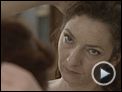 Louise Wimmer Bande-annonce VF