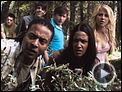 Tucker & Dale fightent le mal Bande-annonce (2) VF