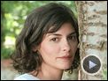 La Délicatesse Bande-annonce