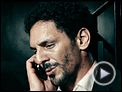 Nuit blanche Bande-annonce