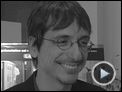 Evelyne de la Chenelière, Philippe Falardeau, Danielle Proulx Interview : Monsieur Lazhar
