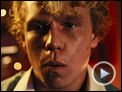 Hasta la vista Bande-annonce (2) VO