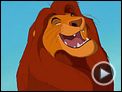Le Roi Lion Bande-annonce VF
