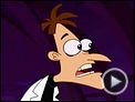 Phinéas et Ferb - Le Film (TV) Bande-annonce VF
