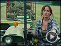 Marécages Bande-annonce