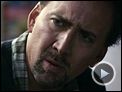Le Pacte Bande-annonce VF