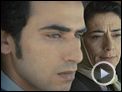 Une bouteille à la mer Bande-annonce VO