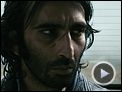 Il était une fois en Anatolie Bande-annonce VO