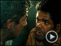 Sur la piste du Marsupilami Bande-annonce (2)