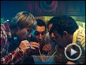 Les Boloss Bande-annonce VF