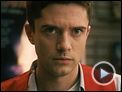 Une soirée d'enfer Bande-annonce (2) VO