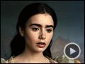 Blanche Neige Bande-annonce VF