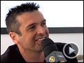 Jean-Paul Belmondo, Jean-François Domenech Interview : Belmondo, itinéraire...