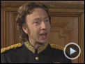 Celles qui aimaient Richard Wagner Bande-annonce