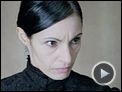 Livide Bande-annonce