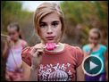 Lou Bande-annonce VO