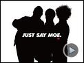 The Three Stooges Bande-annonce (2) VO