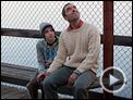 Matching Jack Bande-annonce VO