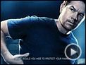 Contrebande Bande-annonce VO