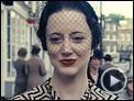 W.E. Bande-annonce VO