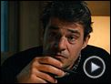 Les Papas du dimanche Bande-annonce