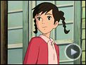 La Colline aux Coquelicots Bande-annonce VF