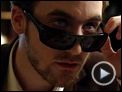 Bande-annonce 2 - Français