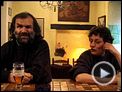 Y'a pire ailleurs Bande-annonce
