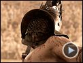 Spartacus : Le sang des gladiateurs - saison 1 Bande-annonce (3)