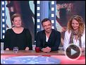 Face au Film - Ciné+ N°4 - 