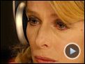 Parlez-moi de vous Bande-annonce