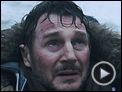 Le Territoire des Loups Bande-annonce VO
