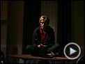 The Innkeepers Bande-annonce VO