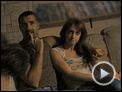 Making oFF Teaser