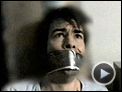 Making oFF Bande-annonce VF