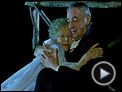 Une trop bruyante solitude Bande-annonce