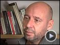 Jaume Balagueró Interview : Malveillance