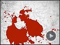 Au Pays du Sang et du Miel Bande-annonce VO