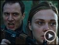 Au Pays du Sang et du Miel Bande-annonce (3) VF
