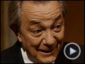 L'Empire des Rastelli Bande-annonce VO