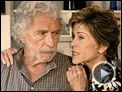 Et si on vivait tous ensemble ? Bande-annonce