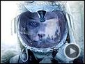 The Divide Bande-annonce VO