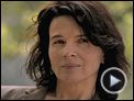 Elles Bande-annonce