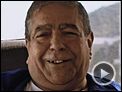 El Gusto Bande-annonce